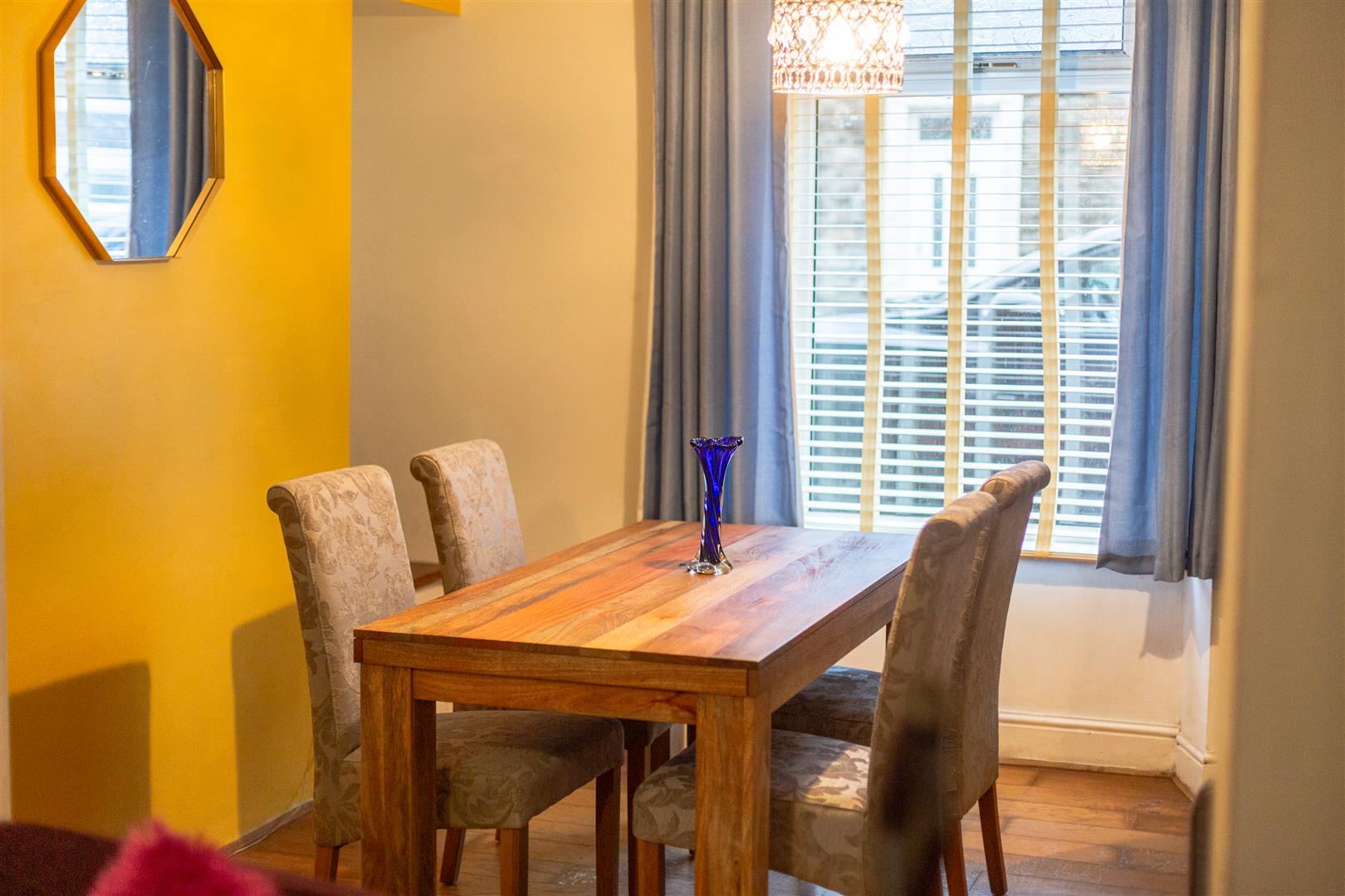 Plough Road, Landore, Swansea, SA1 2QA